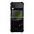 NINTENDO GAME BOY NATION Samsung Galaxy Z FLip 3 5G Case Cover