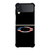 OAKLEY AMERICAN FLAG LOGO Samsung Galaxy Z FLip 3 5G Case Cover