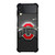 OHIO STATE BUCKEYES Samsung Galaxy Z FLip 3 5G Case Cover