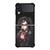 OVERWATCH D.VA BUNNY Samsung Galaxy Z FLip 3 5G Case Cover