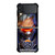OVERWATCH IN MY SIGHT Samsung Galaxy Z FLip 3 5G Case Cover