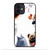 SECRET LIFE OF PETS iPhone 12 Mini Case