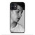 SHAWN MENDES BLACK AND WHITE iPhone 12 Mini Case