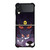 POKEMON GENGAR GHOST Samsung Galaxy Z FLip 3 5G Case Cover