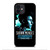 SHAWN MENDES ILLUMINATE iPhone 12 Mini Case
