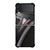 PONTIAC EMBLEM Samsung Galaxy Z FLip 3 5G Case Cover