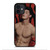 SHAWN MENDES UNCLOTHES iPhone 12 Mini Case