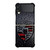 PORSCHE LOGO 2 Samsung Galaxy Z FLip 3 5G Case Cover