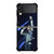 PRINCE ROYCE CONCERT Samsung Galaxy Z FLip 3 5G Case Cover PRINCE ROYCE CONCERT Samsung Galaxy Z FLip 3 5G Case Cover