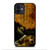 SHERLOCK HOLMES PSYCHOPATH iPhone 12 Mini Case