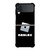 ROBLOX GAME LOGO Samsung Galaxy Z FLip 3 5G Case Cover