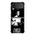 ROCKY BALBOA ART Samsung Galaxy Z FLip 3 5G Case Cover