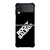 ROCKY BALBOA LOGO Samsung Galaxy Z FLip 3 5G Case Cover
