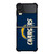 San Diego Chargers Landscape Logo-iPhone Case Samsung Galaxy Z FLip 3 5G Case Cover