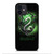 SLYTHERIN LOGO iPhone 12 Mini Case