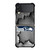 SEATTLE SEAHAWKS METAL LOGO Samsung Galaxy Z FLip 3 5G Case Cover