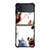 SECRET LIFE OF PETS Samsung Galaxy Z FLip 3 5G Case Cover