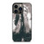 POST MALONE RAPPER iPhone 13 Pro Case
