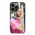 POST MALONE RAPPER iPhone 13 Pro Case