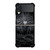SPIDERMAN LOGO 1 Samsung Galaxy Z FLip 3 5G Case Cover