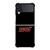 SUBARU WRX STI LOGO Samsung Galaxy Z FLip 3 5G Case Cover SUBARU WRX STI LOGO Samsung Galaxy Z FLip 3 5G Case Cover