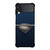 SUPERMAN NEW LOGO GREY Samsung Galaxy Z FLip 3 5G Case Cover SUPERMAN NEW LOGO GREY Samsung Galaxy Z FLip 3 5G Case Cover
