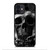 SONS OF ANARCHY 1 iPhone 12 Mini Case