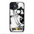 SOUL EATER MAKA ALBARN iPhone 12 Mini Case SOUL EATER MAKA ALBARN iPhone 12 Mini Case