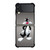 SYLVESTER THE CAT Samsung Galaxy Z FLip 3 5G Case Cover SYLVESTER THE CAT Samsung Galaxy Z FLip 3 5G Case Cover