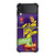 TAKIS FUEGO Samsung Galaxy Z FLip 3 5G Case Cover