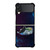TAMPA BAY DEVIL RAYS Samsung Galaxy Z FLip 3 5G Case Cover TAMPA BAY DEVIL RAYS Samsung Galaxy Z FLip 3 5G Case Cover