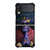 THANOS NEW Samsung Galaxy Z FLip 3 5G Case Cover
