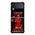THIS IS DEADPOOL Samsung Galaxy Z FLip 3 5G Case Cover