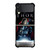 THOR MARVEL Samsung Galaxy Z FLip 3 5G Case Cover