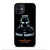 SPIDERMAN FAR FROM HOME NIGHT MONKEY iPhone 12 Mini Case SPIDERMAN FAR FROM HOME NIGHT MONKEY iPhone 12 Mini Case
