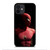 SPIDERMAN FAR FROM HOME PETER PARKER iPhone 12 Mini Case