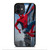 SPIDERMAN HOMECOMING MARVEL iPhone 12 Mini Case