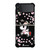 TOKIDOKI UNICORN SAKURA Samsung Galaxy Z FLip 3 5G Case Cover
