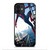 SPIDERMAN HOMECOMING iPhone 12 Mini Case