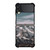 TOMMY HILFIGER LOGO MOUNTAIN Samsung Galaxy Z FLip 3 5G Case Cover