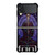 TOOL BAND 7 Samsung Galaxy Z FLip 3 5G Case Cover