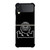 TOOL BAND Samsung Galaxy Z FLip 3 5G Case Cover