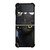 TOOTHLES HOW TO TRAIN YOUR DRAGON Samsung Galaxy Z FLip 3 5G Case Cover