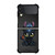 TOOTHLESS AND STITCH 2 Samsung Galaxy Z FLip 3 5G Case Cover