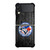 TORONTO BLUE JAYS WOODEN Samsung Galaxy Z FLip 3 5G Case Cover