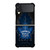 TORONTO MAPLE LEAFS 1 Samsung Galaxy Z FLip 3 5G Case Cover