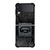 TOYOTA TRUCKS LOGO Samsung Galaxy Z FLip 3 5G Case Cover