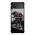 TRANSFORMERS OPTIMUS PRIME Samsung Galaxy Z FLip 3 5G Case Cover