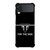 TRIUMPH FOR THE RIDE LOGO Samsung Galaxy Z FLip 3 5G Case Cover