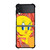 TWEETY BIRD 2 Samsung Galaxy Z FLip 3 5G Case Cover